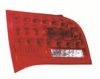 LORO 446-1302R-UQ Combination Rearlight